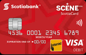 You may only use it when there is a balance remaining on the card and only up to the amount left on the card. Free Credit Card Numbers With Cvv And Expiration Date Which Work Visa Card Numbers Free Credit Card Credit Card App