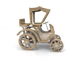 Lohner Porsche Etsy Wooden Toy Trucks Wood Toys Plans Wood Toys