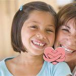 Carole Tackett's Instagram, Twitter & Facebook