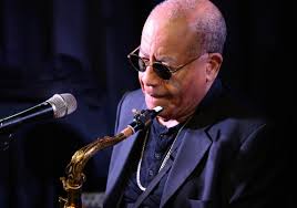 Bobby Hurricane Spencer