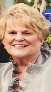 Phyllise R. Huskey Obituary