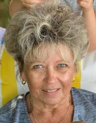 Beverly Rose Dilworth Obituary