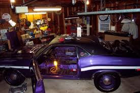 Image result for Plum Crazy 2013 Challenger