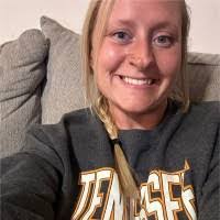 Brittney Lambert's Instagram, Twitter & Facebook