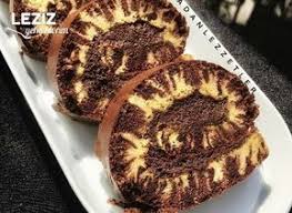yemek panosundaki pin