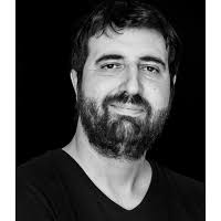 The most talented Content Authors from across the globe