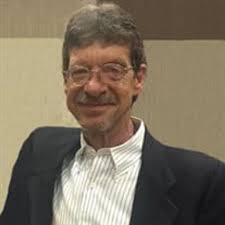 Shay Ross Obituary January 18, 2021