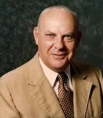 The New England Ball Project