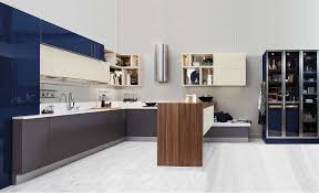 Foot showroom is home to connecticut's largest selection of kitchen and bath cabinetry. Wellborn Cabinet Cabinet Manufacturers A Family Cabinet Company