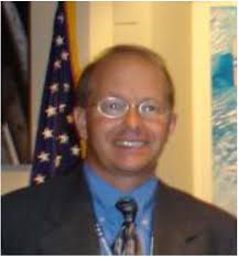 Space Shuttle Launch Probability Analysis: Understanding History So We Can  Predict the Future