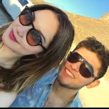 nancy angulo (nancyangulo1277)