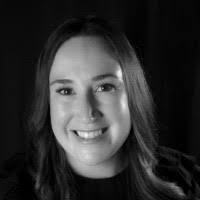 Nicholas Ayoub Email & Phone Number