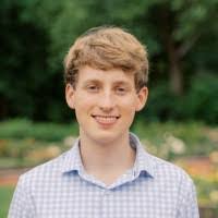 Evan Standish's Instagram, Twitter & Facebook