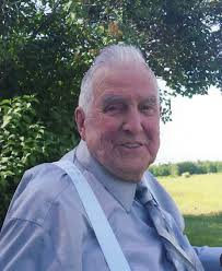 Contributions to the tribute of William Herbert Paul