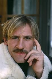 Louise-Anna Lamy (loupizana)