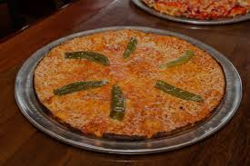 59 high ridge rd stamford, ct 203.504.8888. Colony Grill Stamford Colony Grill Famous Thin Crust Pizza In Fairfield Stamford Milford Norwalk Ct Stamford Ct