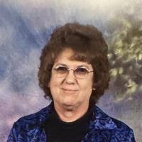 Lena Bishop's Instagram, Twitter & Facebook