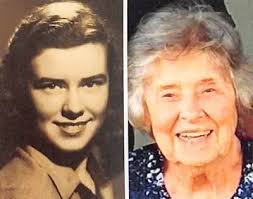 Obituary information for Charlene M Sullivan