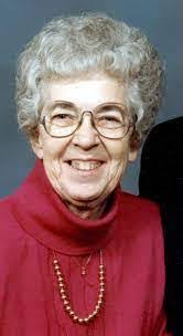 Ethel Haney's Instagram, Facebook & TikTok