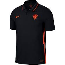 Get all the info and buy yours here. Nike Fussballtrikot Niederlande Away Vapor Match Em 2021 Online Kaufen Otto