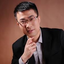 Michael Machala's Instagram, Twitter & Facebook