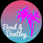 Bond & Bentley