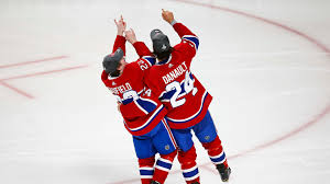 Et on nbcsn and the nbc sports app. Fkmtc Gzaslkom