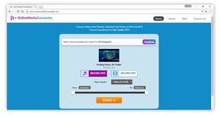 How To Easily Download Youtube And Facebook Videos Without Any Software Have You Youtube Downloader Download You Youtube Hacks Facebook Video Twitter Video