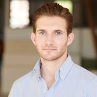 Lorry Nelson Email & Phone Number