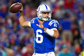 Pristine auto detailing indy llc has 9 total employees across all of its locations and generates $928,470 in. Chad Kelly S Return To The Nfl Who Will Unlock The Swag Red Cup Rebellion
