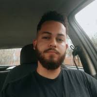 20+ "Max Candido" profiles