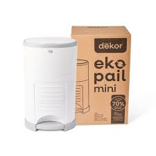 Diaper Pails - buybuy BABY