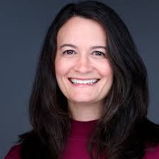 Meredith Block Biography — Pathway to Possible