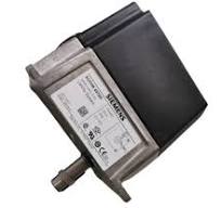 Sqm45.295b9 Siemens Actuator of Boiler Burner Servo Motor