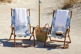 Lightspeed outdoors lightweight reclining beach chair. The Best Beach Chairs Tested Reviewed