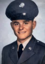 Vietnam War memorial dedication in Pohatcong Township