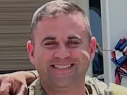 Fundraiser for Monica Akins by Stephen Kunkel : Help Robert with getting a  new liver!