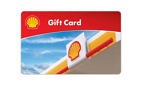 Schau dir angebote von ‪giftcard‬ auf ebay an. Shell Gift Card Shell Gas Groupon