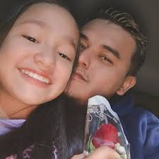 Ander Perez (@anderjperezp) • Instagram photos and videos