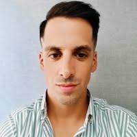 3200+ "Eddie Machado" profiles