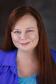 Untold Stories of the ER" Taking Turns/Silver Fox/Over-Juiced (TV Episode  2014)