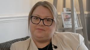 Kevin Holding: Family of man killed by pop-up urinal seek answers