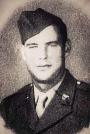 52 Ancestors in 52 Weeks