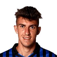 Rafael Pires Monteiro Profile, Biography & Career Stats