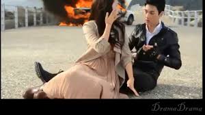 Not much is written about him even in korean! Park Shin Hye And Choi Tae Joon Couple Cameo Youtube