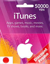 A gift card is a prepaid card that you use to pay for purchases. Buy Itunes Gift Card Jp Japanese Itunes Card ã‚ªãƒ•ã‚²ãƒ¼ãƒžãƒ¼ã‚º Jul 2021