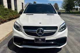 Image result for Diamond White 2017 GLE
