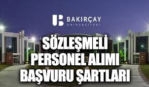.i̇lişkin yargı kararları ve i̇ncelemeleri dergisi i̇zmir bakırçay üniversitesi hukuk fakültesi dergisi legal hukuk. Izmir Bakircay Universitesi Haberleri