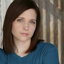 San Angelo Broadway Academy