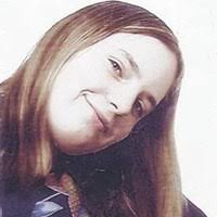 Katie Sisson Obituary